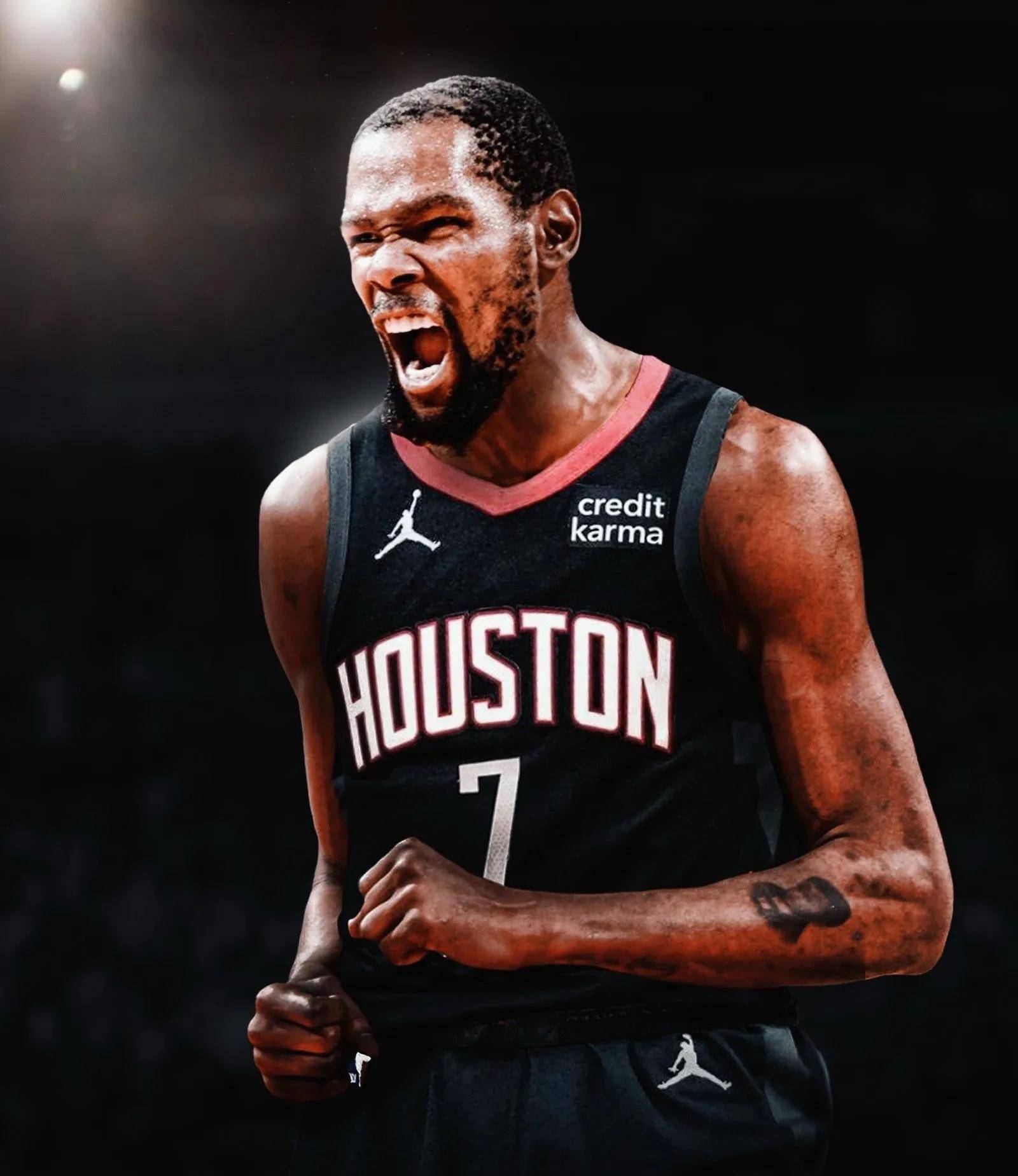 伊的做法短 伊的做法短