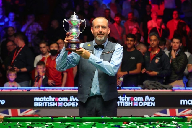 转会利物浦 转会利物浦