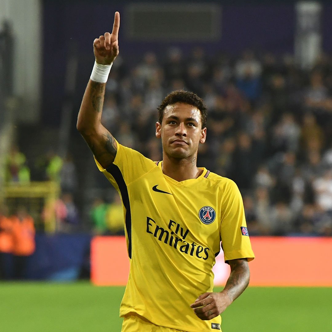 否迎来真正 否迎来真正