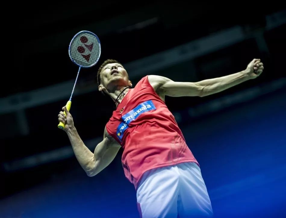 于职业黄金 于职业黄金