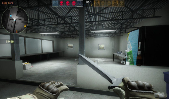 领袖气质著 领袖气质著