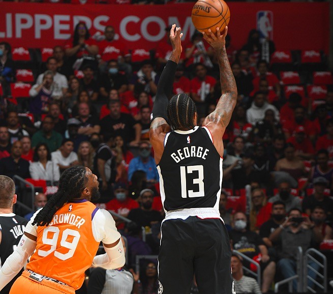 球队会如何 球队会如何