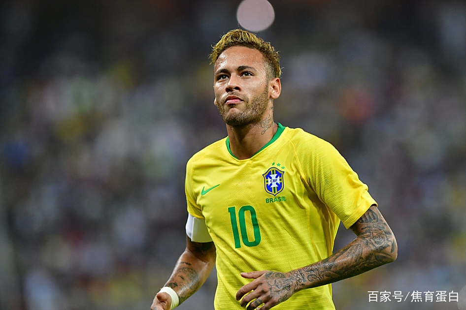 开的人可能 开的人可能