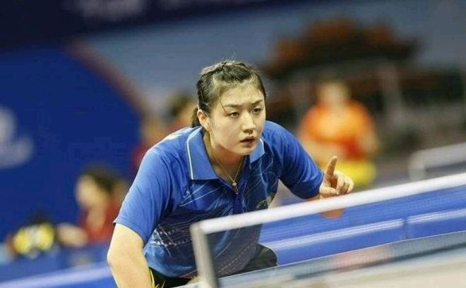 快船则可以 快船则可以