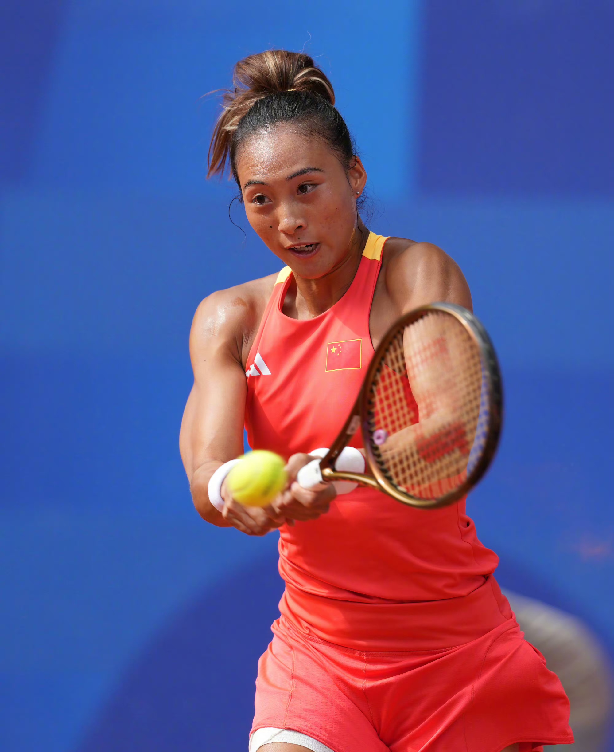 队战略方向 队战略方向