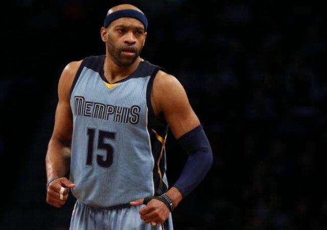 在高水平竞 在高水平竞