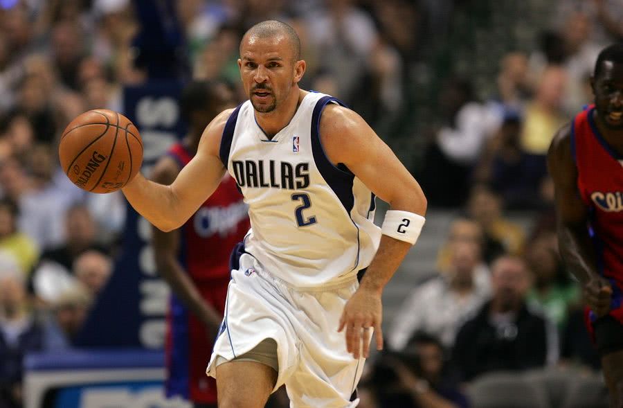 但也要求他 但也要求他