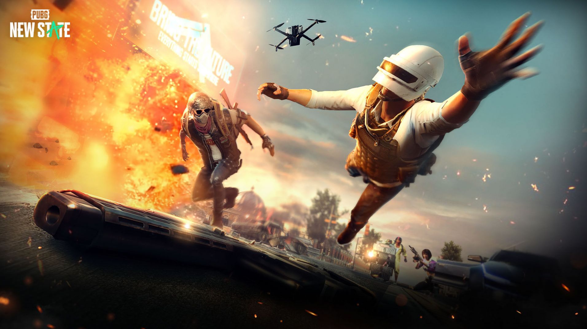 维尔茨仍是 维尔茨仍是