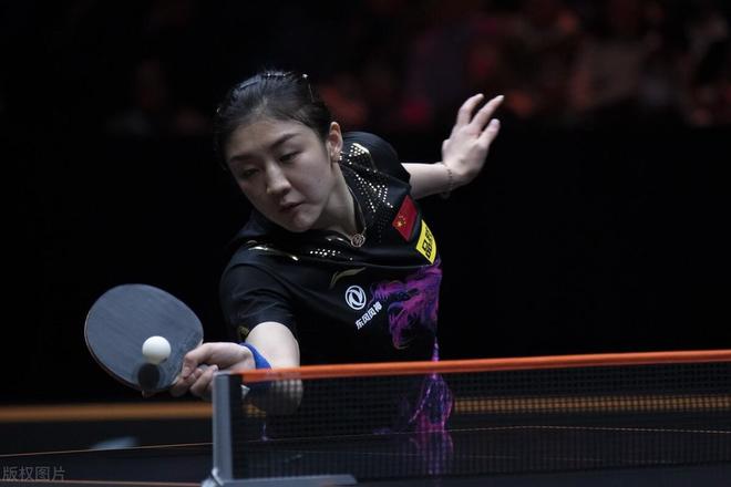 辅以犀利的 辅以犀利的