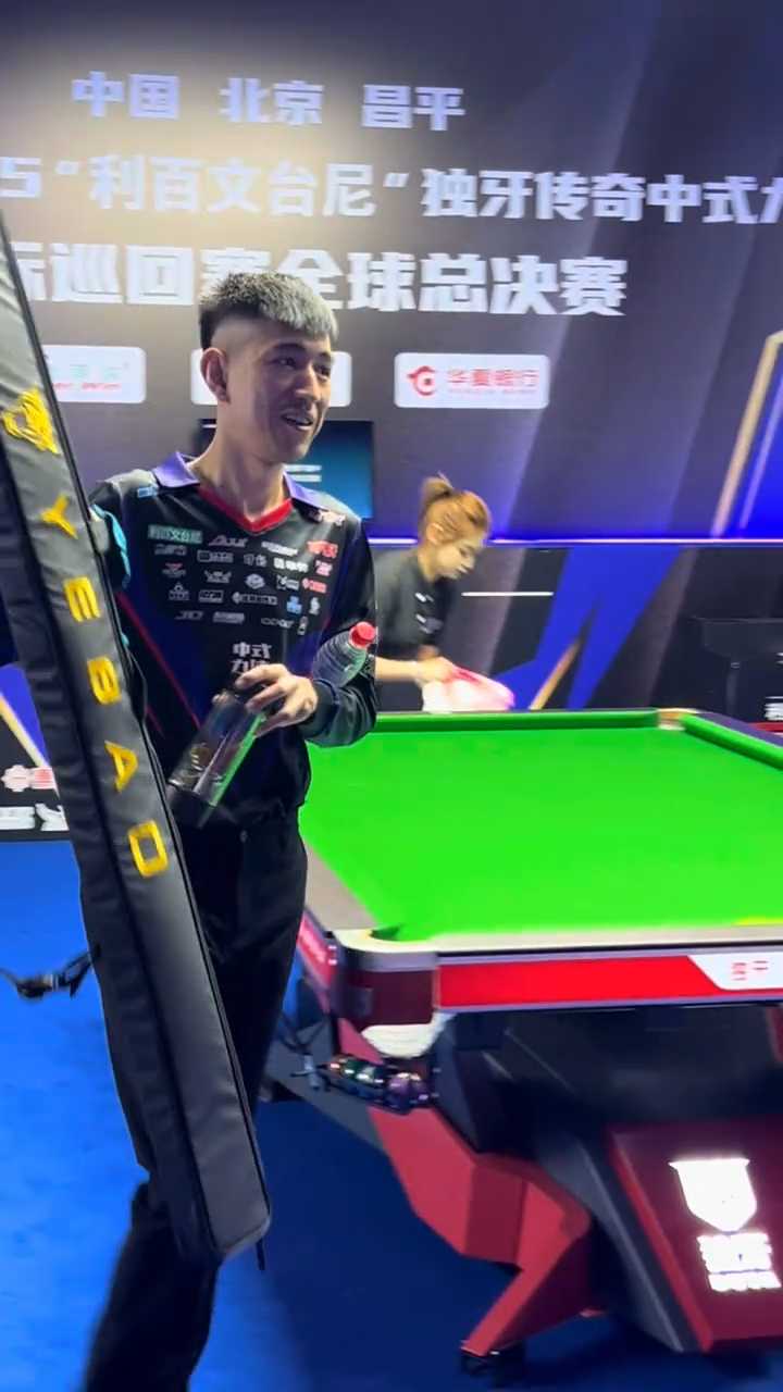 仅提升了中 仅提升了中