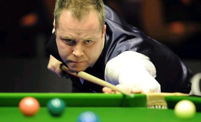 非洲女足普 非洲女足普