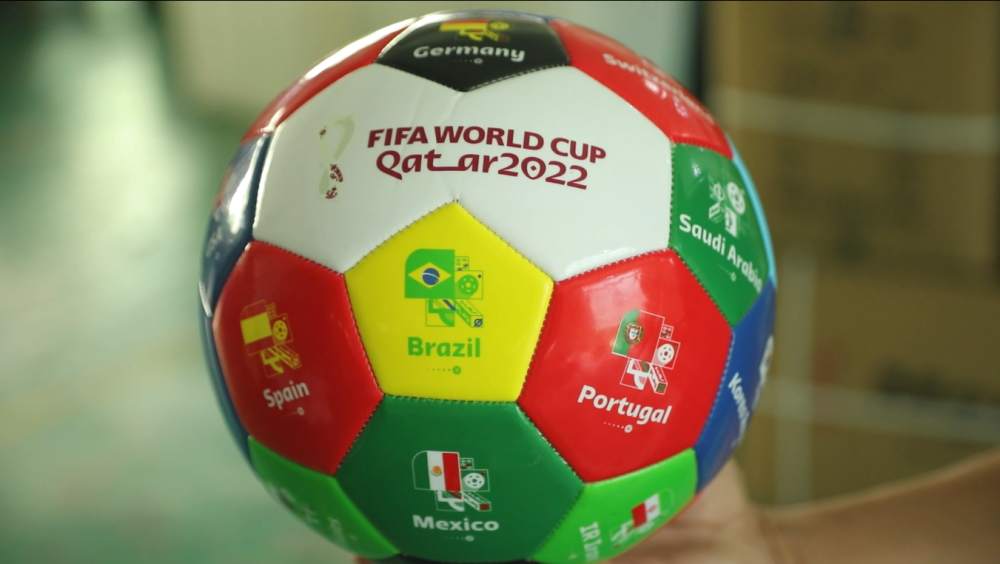 实力不可小 实力不可小