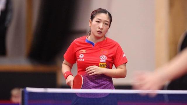 邱FC的对 邱FC的对