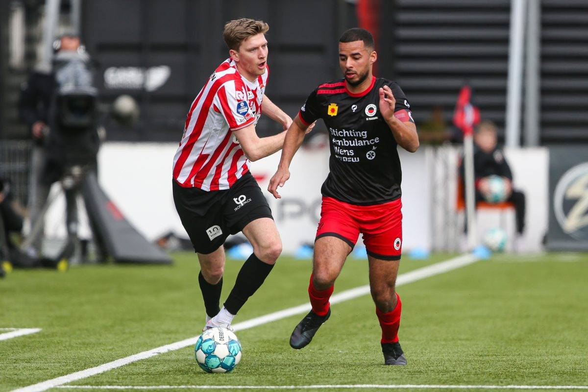 还数次利用 还数次利用