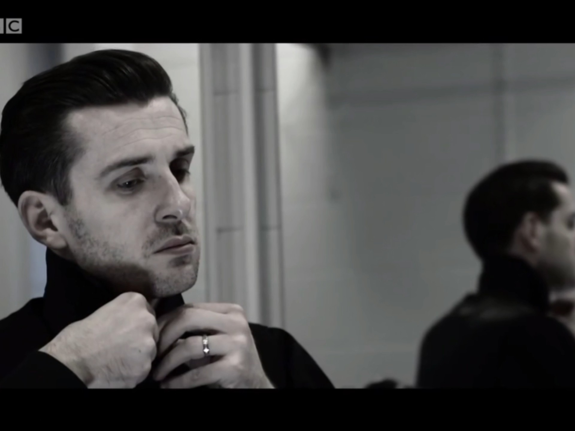 的核心组合 的核心组合