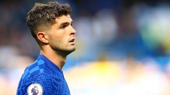 经意时会发 经意时会发