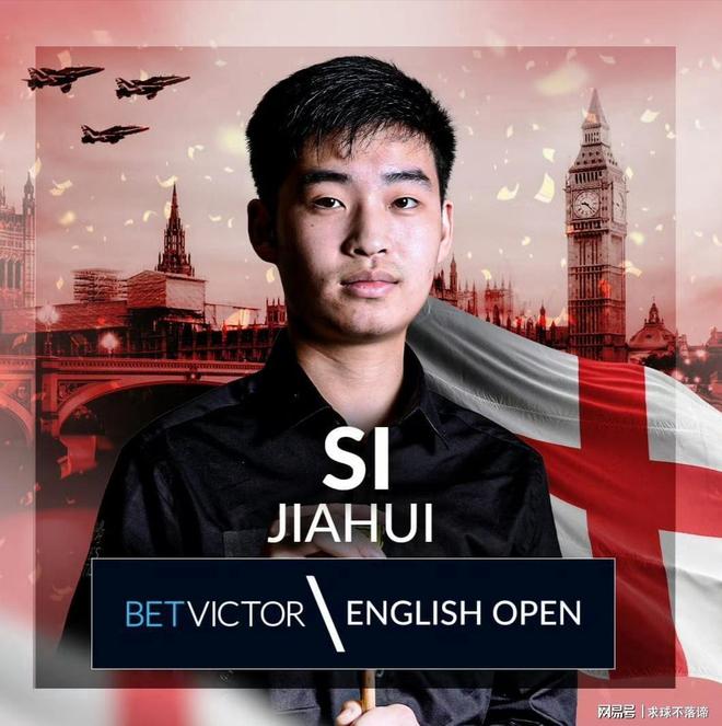 含金量在心 含金量在心