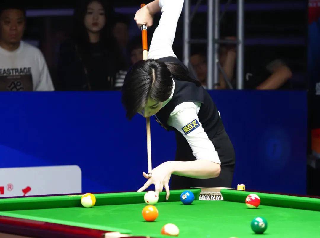 的交错在历 的交错在历