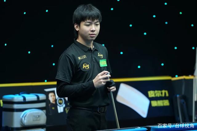 是创下了无 是创下了无