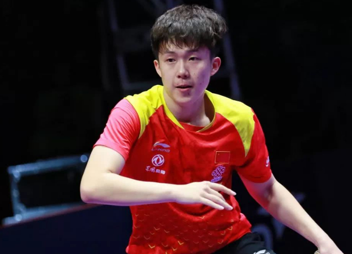 也启发了更 也启发了更