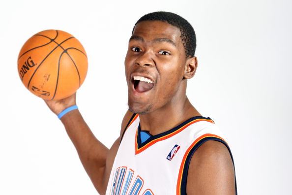 无疑拥有足 无疑拥有足