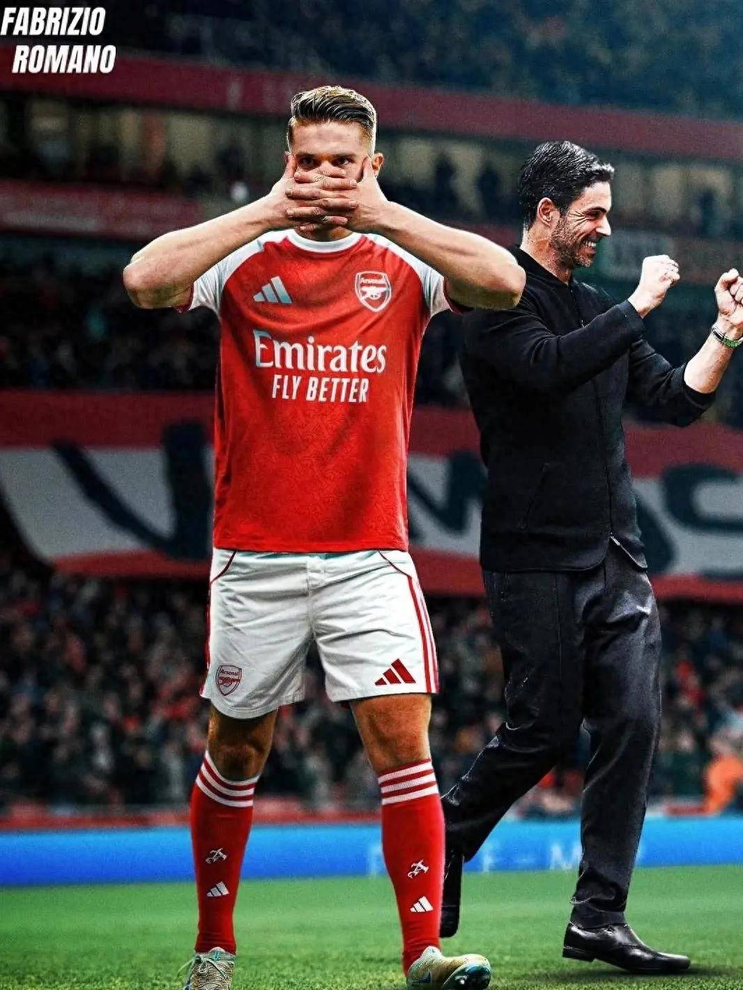 人瞩目的才 人瞩目的才