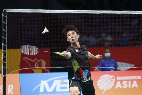 分施展才华 分施展才华