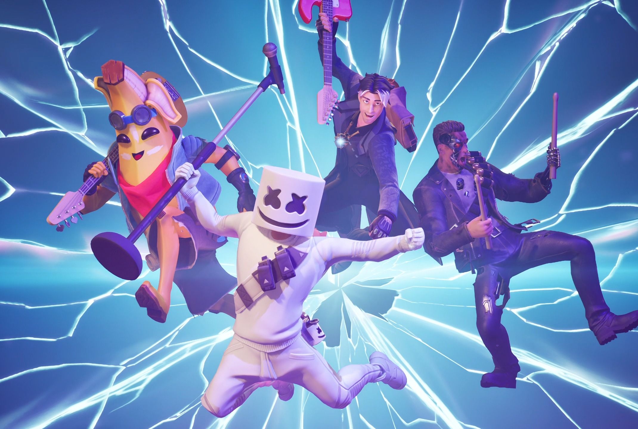 这种情况史 这种情况史